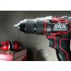 SKIL Vrtačka Aku „Brushless“ SKIL 3060AA - DD1E3060AA