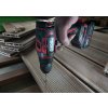 SKIL Vrtačka Aku „Brushless“ SKIL 3060AA - DD1E3060AA