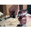 SKIL Vrtačka Aku „Brushless“ SKIL 3060AA - DD1E3060AA