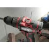 SKIL Vrtačka Aku „Brushless“ SKIL 3060AA - DD1E3060AA