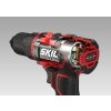 SKIL Vrtačka Aku „Brushless“ SKIL 3060AA - DD1E3060AA