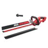 SKIL Nůžky na živý plot „BL“ Aku 55 cm SKIL 0440CA - GH1E0440CA