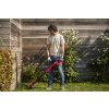 SKIL Strunová sekačka „BL“ Aku 25cm SKIL 0231AA - GT1E0231AA