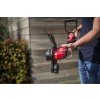 SKIL Strunová sekačka „BL“ Aku 25cm SKIL 0231AA - GT1E0231AA