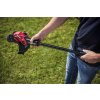 SKIL Strunová sekačka „BL“ Aku 25cm SKIL 0231AA - GT1E0231AA
