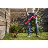 SKIL Strunová sekačka „BL“ Aku 25cm SKIL 0231AA - GT1E0231AA