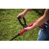 SKIL Strunová sekačka „BL“ Aku 25cm SKIL 0231AA - GT1E0231AA