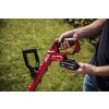 SKIL Strunová sekačka „BL“ Aku 25cm SKIL 0231AA - GT1E0231AA