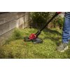 SKIL Strunová sekačka „BL“ Aku 30cm SKIL 0241CA - GT1E0241CA