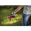 SKIL Strunová sekačka „BL“ Aku 30cm SKIL 0241CA - GT1E0241CA