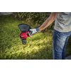 SKIL Strunová sekačka „BL“ Aku 30cm SKIL 0241AA - GT1E0241AA