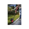 SKIL Strunová sekačka „BL“ Aku 30cm SKIL 0241AA - GT1E0241AA