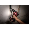 SKIL Vrtačka s vyměnitelnými nástavci „BL“ Aku SKIL 3066CA - DD1E3066CA