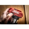 SKIL Horní frézka „BL“ Aku SKIL 3170CA - VA1E3170CA