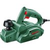výkonný bosch pho 1500 elektrický hoblík, 550w, 82mm (06032a4000), navržený pro každodenní práci.