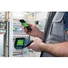 bosch gtc 400 c professional termokamera profesionální termovize pro stavební diagnostiku