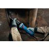 bosch ggs 30 ls professional bruska na svary práce v těsném prostoru při broušení