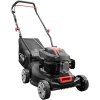 Güde Motorová sekačka na trávu ECO WHEELER 412.2 P - 95460