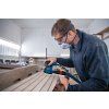 bosch gex 125-1 ae excentrická bruska 125 mm jemné broušení dřevěných lamel