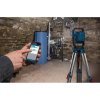 Bosch Aku pracovní svítilna GLI 18V-2200 C Professional, 18V bez aku (0601446501)  + Prodloužená záruka výrobce