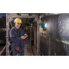 Bosch Aku pracovní svítilna GLI 18V-2200 C Professional, 18V bez aku (0601446501)  + Prodloužená záruka výrobce