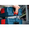 bosch l-boxx 238 professional kufrový systém spojování stohovaných boxů