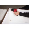 MILWAUKE Aku vrtací šroubovák M12 BLDDRC-0 (4933499683)  + Prodloužená záruka výrobce