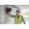Bosch čárový laser GLL 12V-100-33 CG PROFESSIONAL, L-BOXX 136, GBA 12V 2.0Ah(0601065401)  + Prodloužená záruka výrobce