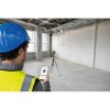 Bosch čárový laser GLL 12V-100-33 CG PROFESSIONAL, L-BOXX 136, GBA 12V 2.0Ah(0601065401)  + Prodloužená záruka výrobce
