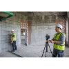 Bosch čárový laser GLL 12V-100-33 CG PROFESSIONAL, L-BOXX 136, GBA 12V 2.0Ah(0601065401)  + Prodloužená záruka výrobce