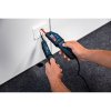 Bosch Elektrická zkoušečka GVT 1000-15 PROFESSIONAL (0601077800)  + prodloužená záruka + 