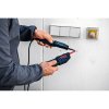 Bosch Elektrická zkoušečka GVT 1000-15 PROFESSIONAL (0601077800)  + prodloužená záruka + 