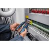 Bosch Elektrická zkoušečka GVT 1000-15 PROFESSIONAL (0601077800)  + prodloužená záruka + 