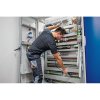 Bosch Elektrická zkoušečka GVT 1000-15 PROFESSIONAL (0601077800)  + prodloužená záruka + 