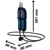 Bosch Elektrická zkoušečka GVT 1000-15 PROFESSIONAL (0601077800)  + prodloužená záruka + 