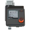 GARDENA zavlažovací počítač Select 1891-29 s LCD displejem a možností připojení čidla vlhkosti