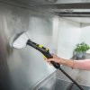 Kärcher SC 4 EasyFix Parní čistič 1.512-630.0