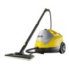 Kärcher SC 4 EasyFix Parní čistič 1.512-630.0
