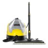 Kärcher SC 4 EasyFix Parní čistič 1.512-630.0
