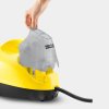 Kärcher SC 4 EasyFix Parní čistič 1.512-630.0