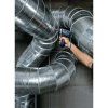 bosch gdr 12v-105 professional práce s rázovým utahovákem ve stísněném prostoru