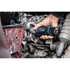 bosch grc 12v-60 3/8 sn professional aku ráčnový klíč při servisní práci