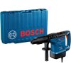bosch gbh 6-42 c professional vrtací kladivo sds max s kufrem