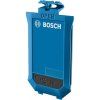 bosch akumulátor ba 3.7v 1.0 ah 1608m00c43 li-ion akumulátor pro laserové dálkoměry