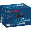 bosch gbh 18v-18 professional vrtací kladivo s sds plus 18 v originální balení výrobce