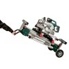 metabo 629005000 2 800x800