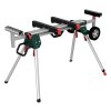 metabo 629005000 800x800 2