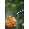 gardena comfort postřikovací tyč – jemná mlha při ošetření květin