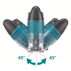 priloha.php?ak=2795127#DJV186 part 03