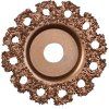 Proxxon Rašplovací a řezný kotouč z karbidu wolframu 50mm - 28559